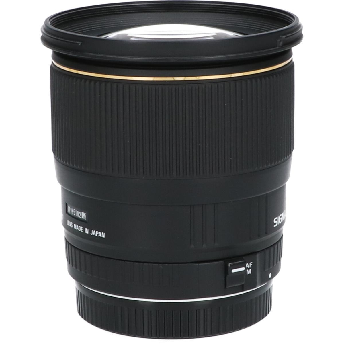 EOS28/1.8EX DG MACRO