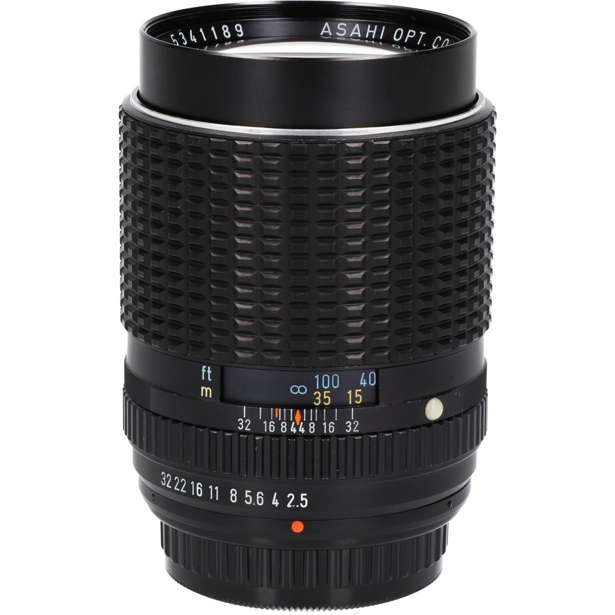 SMC135/2.5