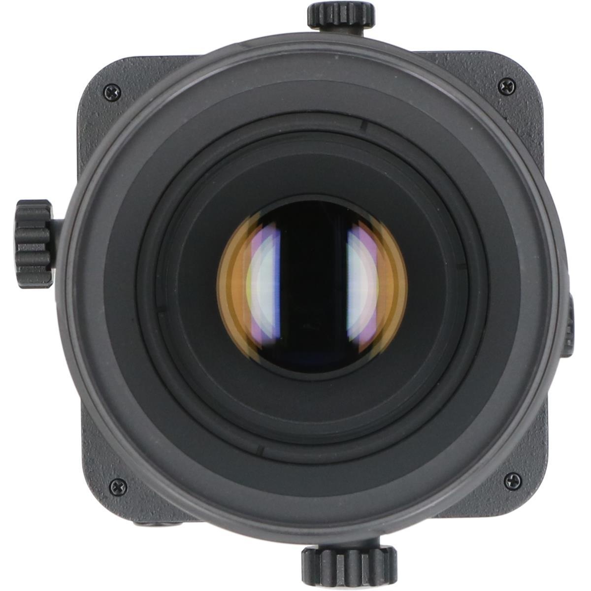 PC MICRO85/2.8D