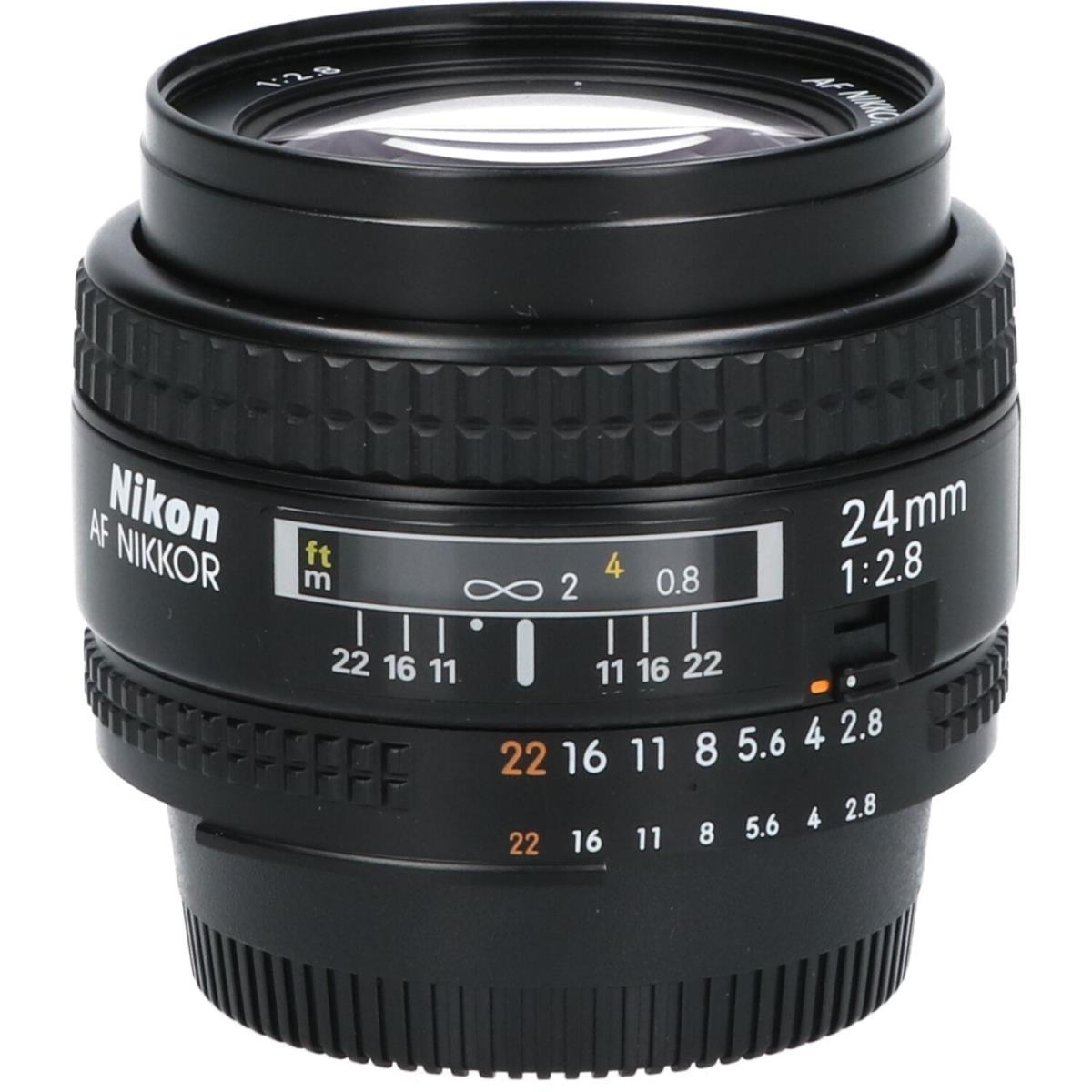 AF24/2.8