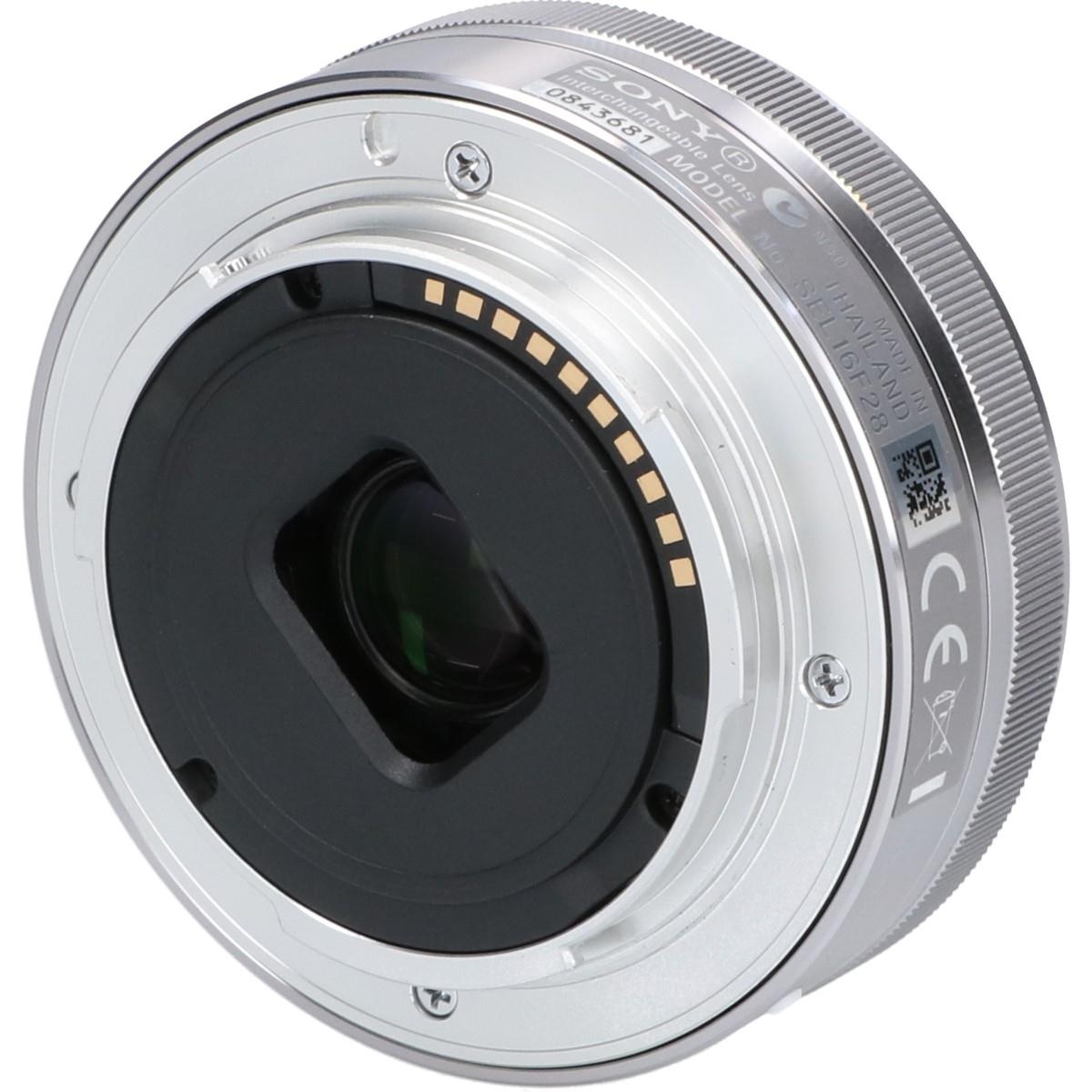 E16/2.8(SEL16F28)