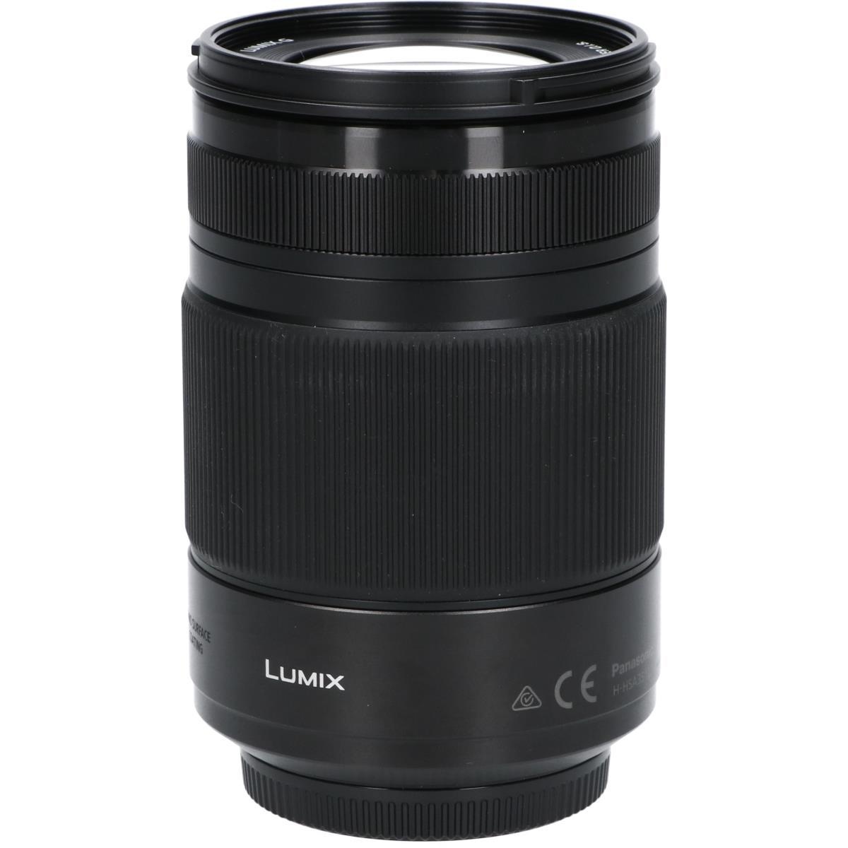 G35-100/2.8IIOIS