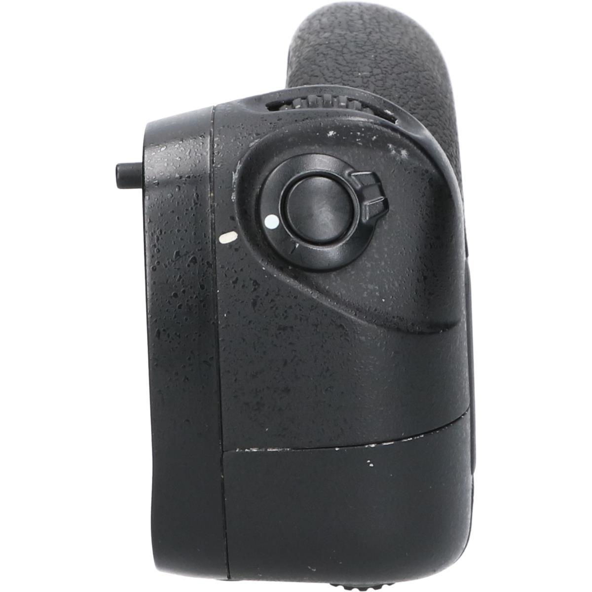 MB-D16 (D750)