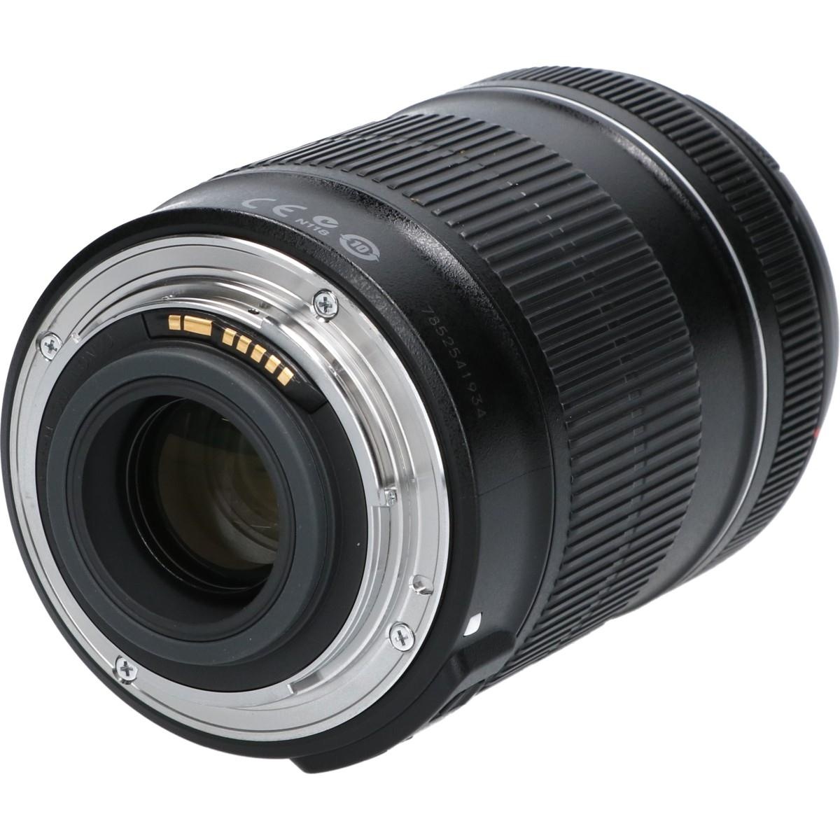 EF-S18-135/3.5-5.6IS