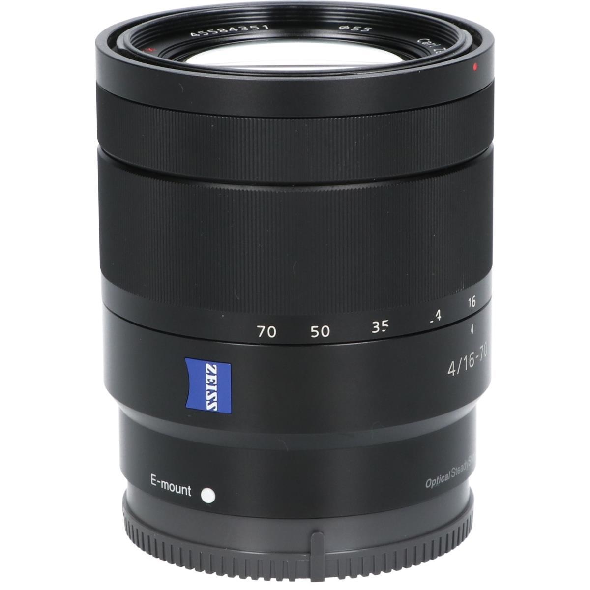 E16-70/4ZA OSS(SEL1670Z)