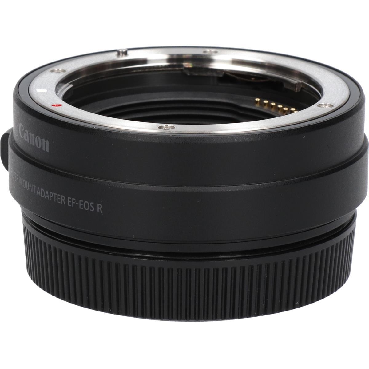 EF-EOS R(円偏光)
