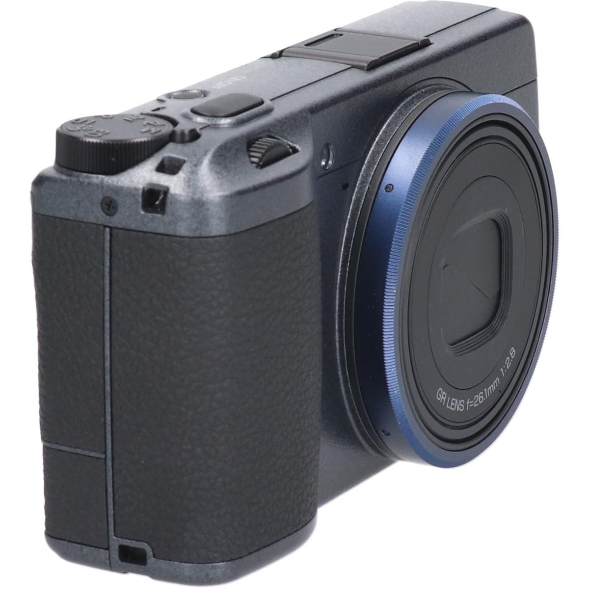 GRIIIX URBAN EDITION