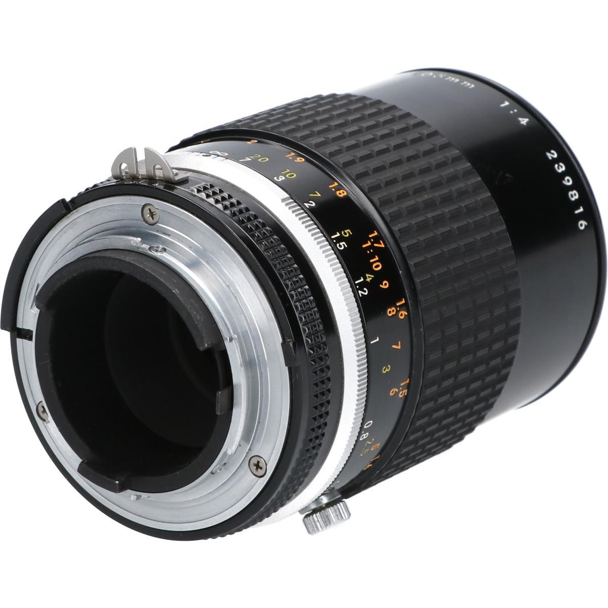 AI105/4S MICRO