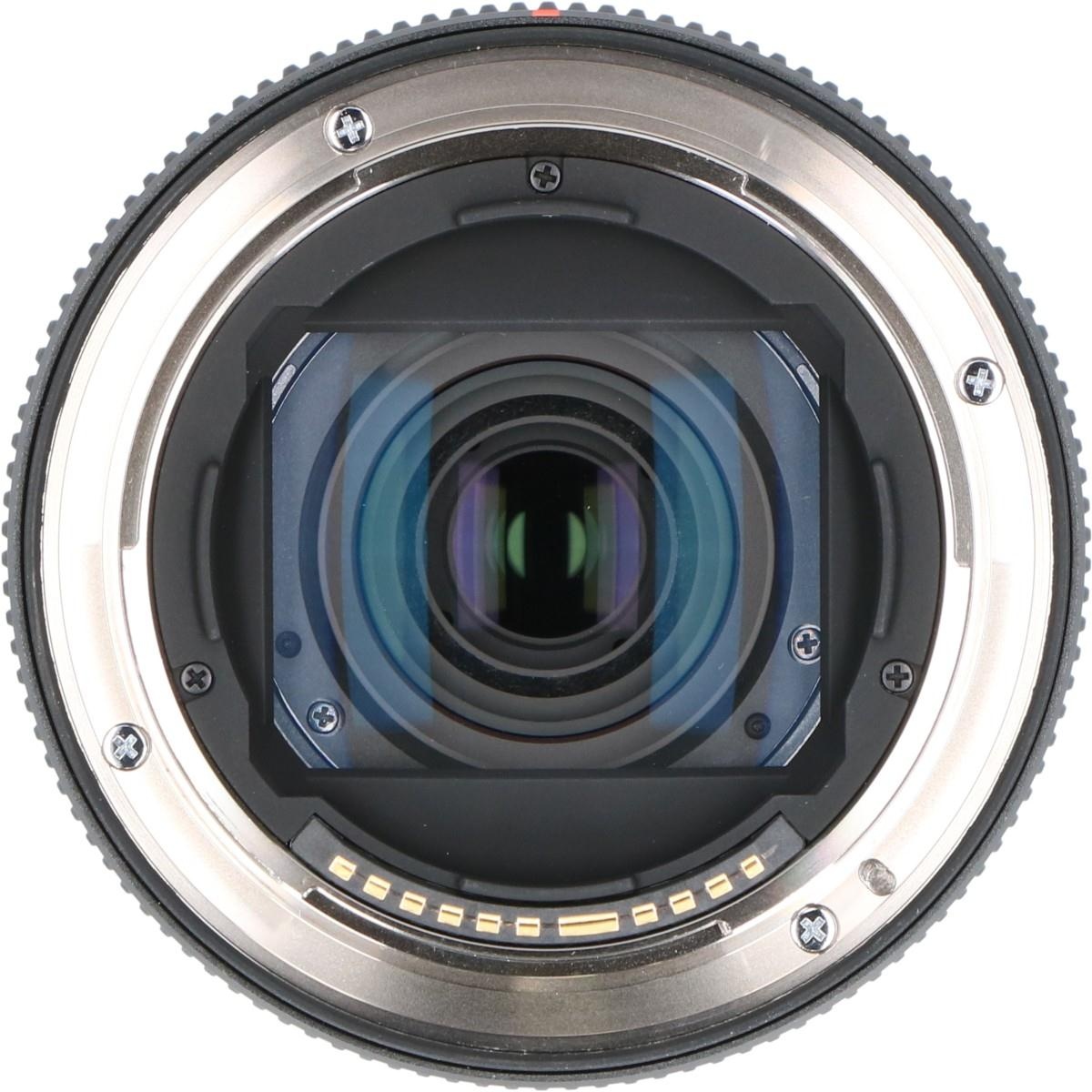 GF35-70/4.5-5.6WR