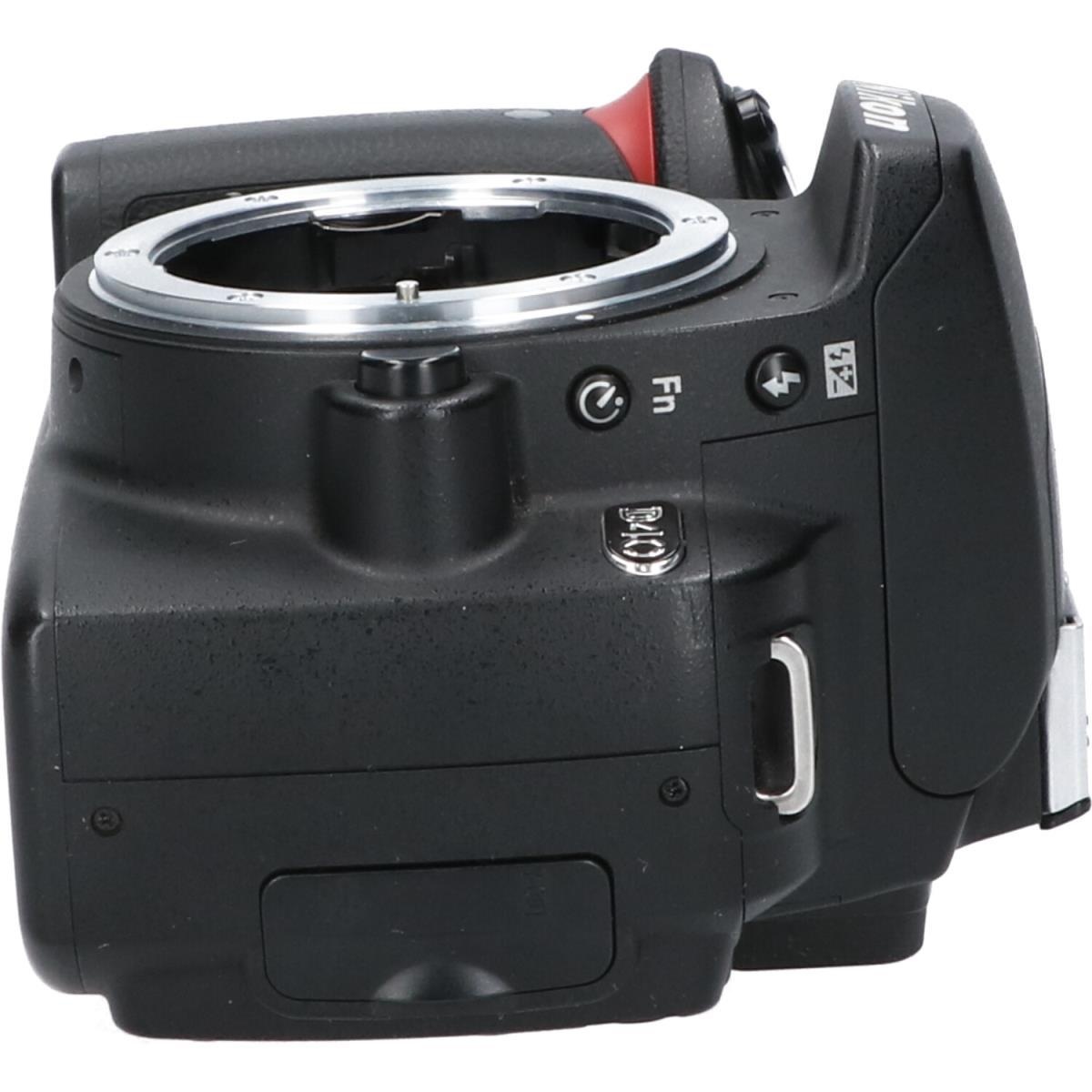 D40