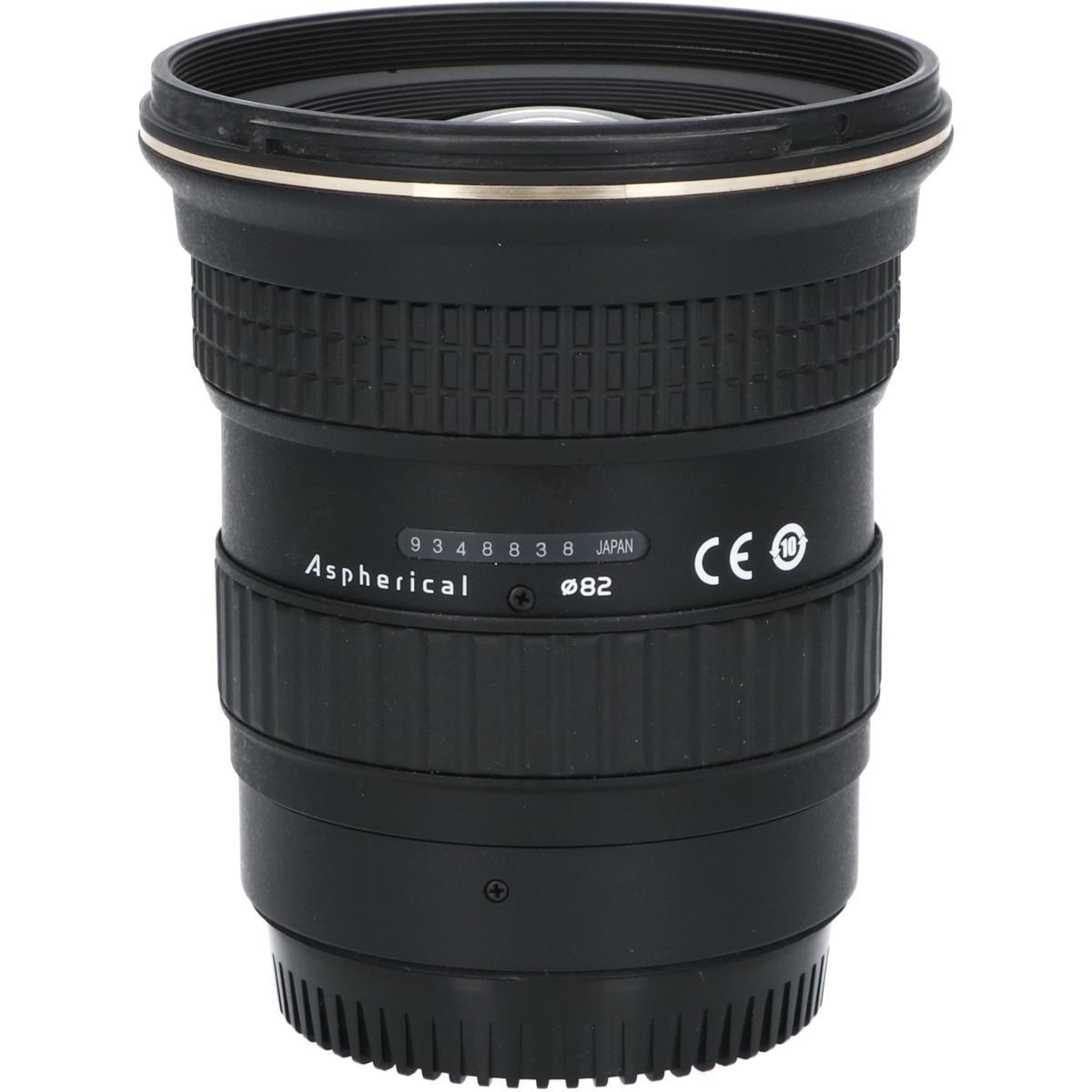 EOS11-20/2.8PRO DX