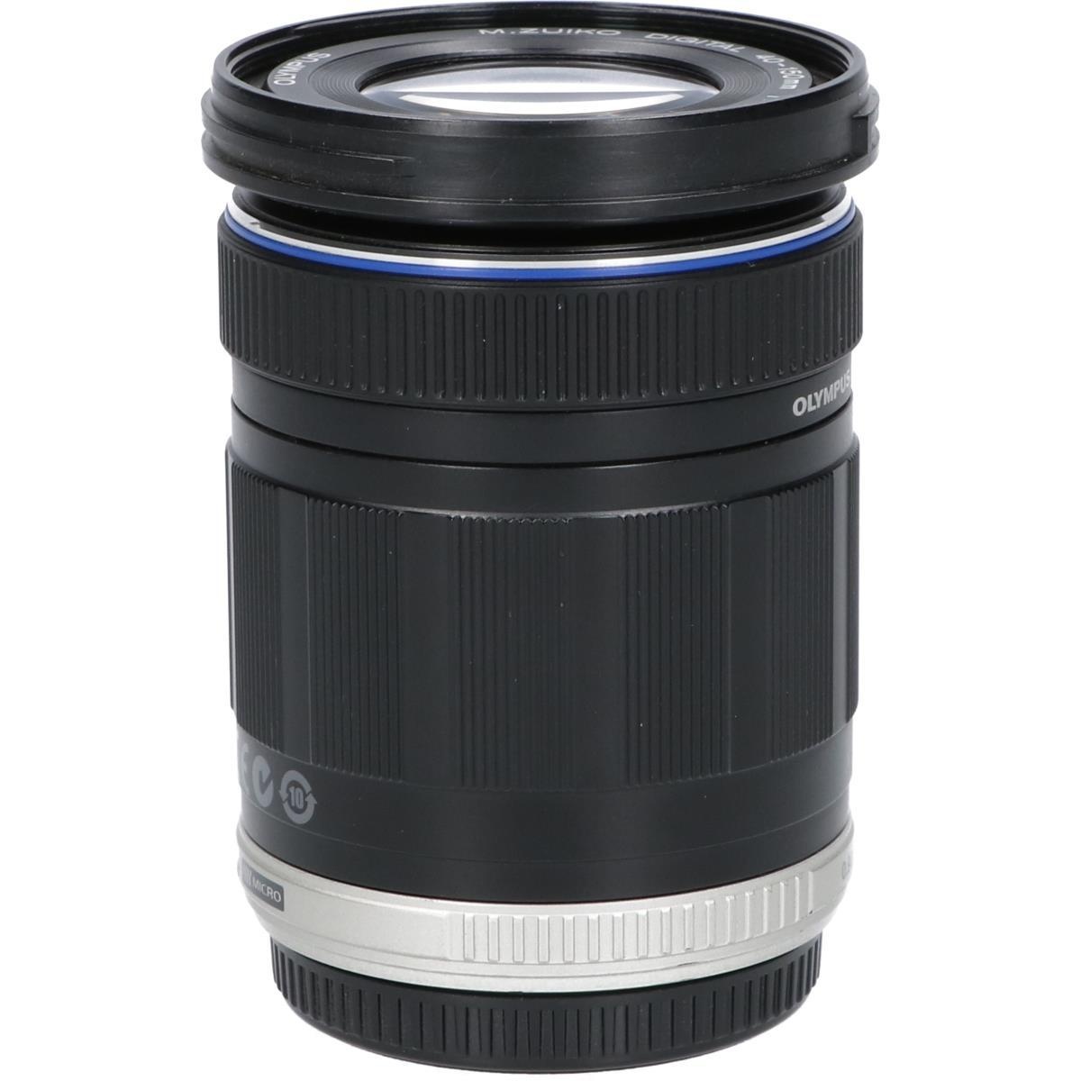 MZD ED40-150/4-5.6