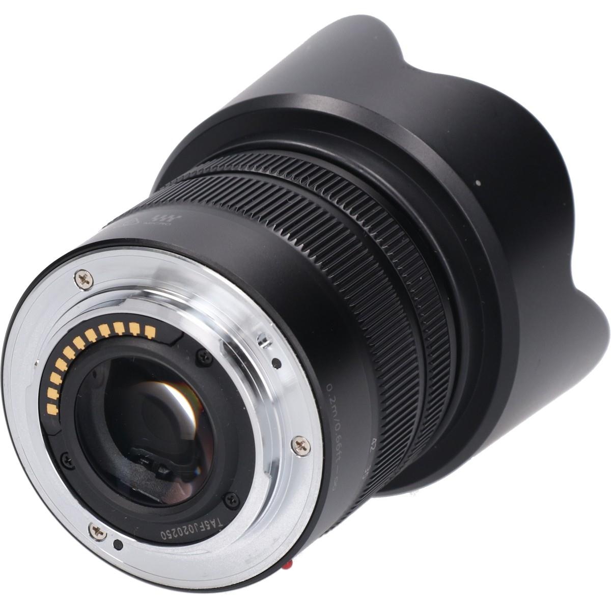 G14-42/3.5-5.6IIASPH.OIS