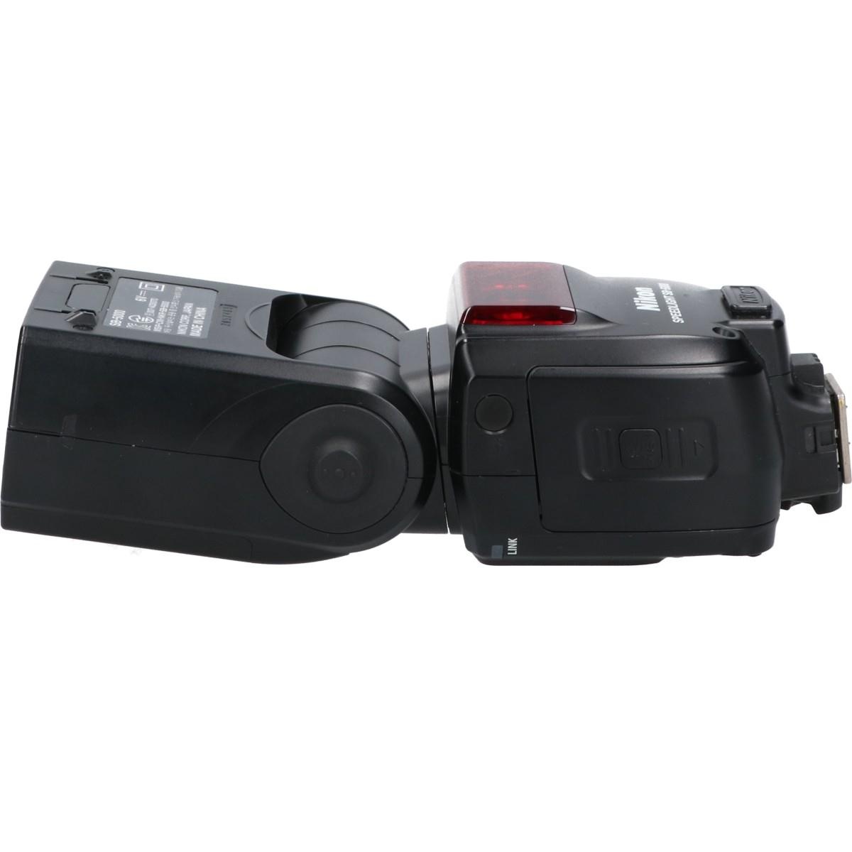 SB-5000