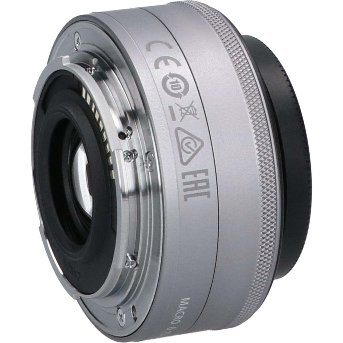 EF-M22/2STM