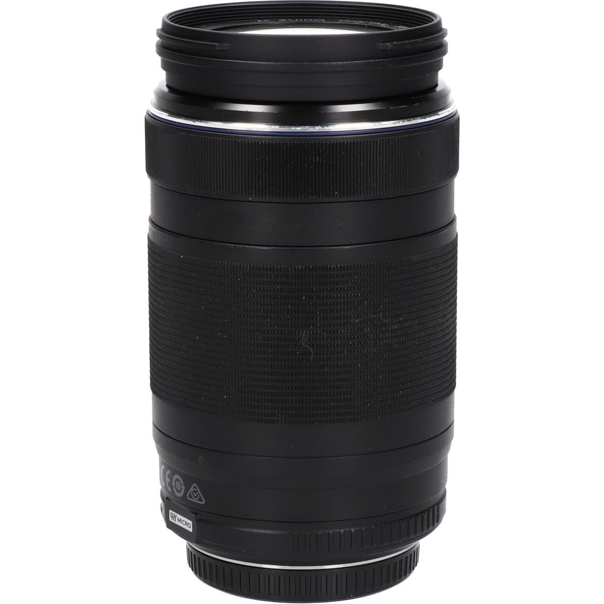 MZD ED75-300/4.8-6.7II