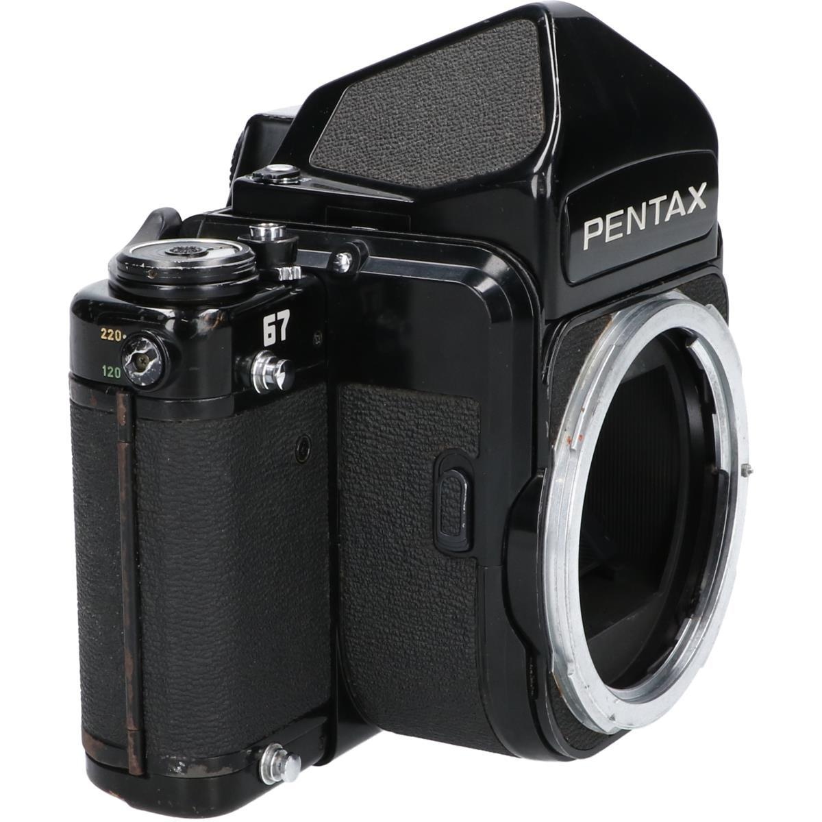 67TTL