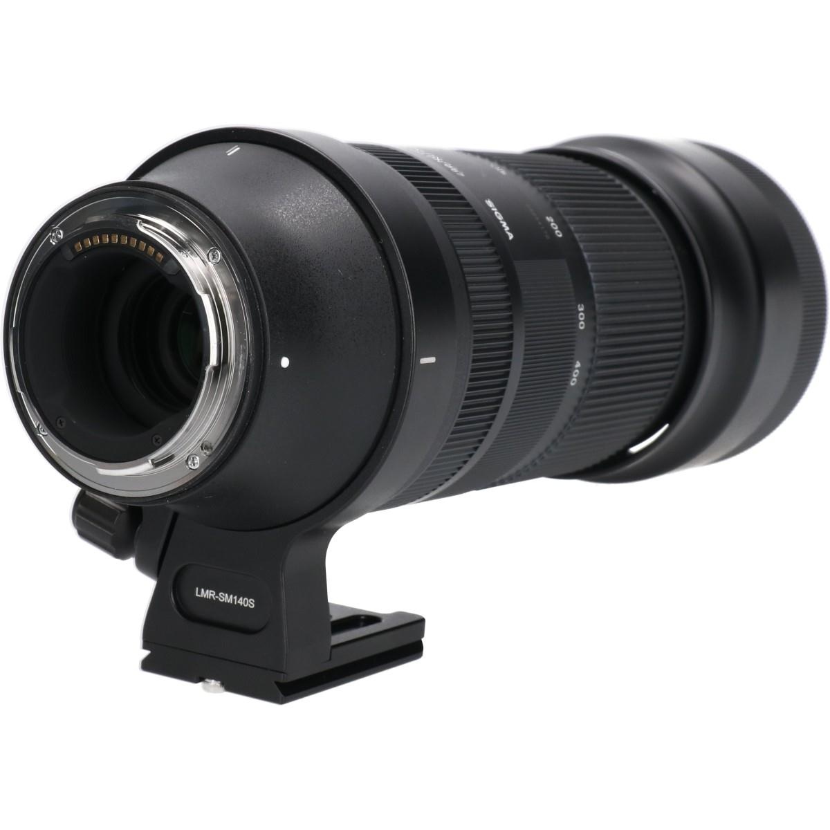 L100-400/5-6.3DG DN(C)