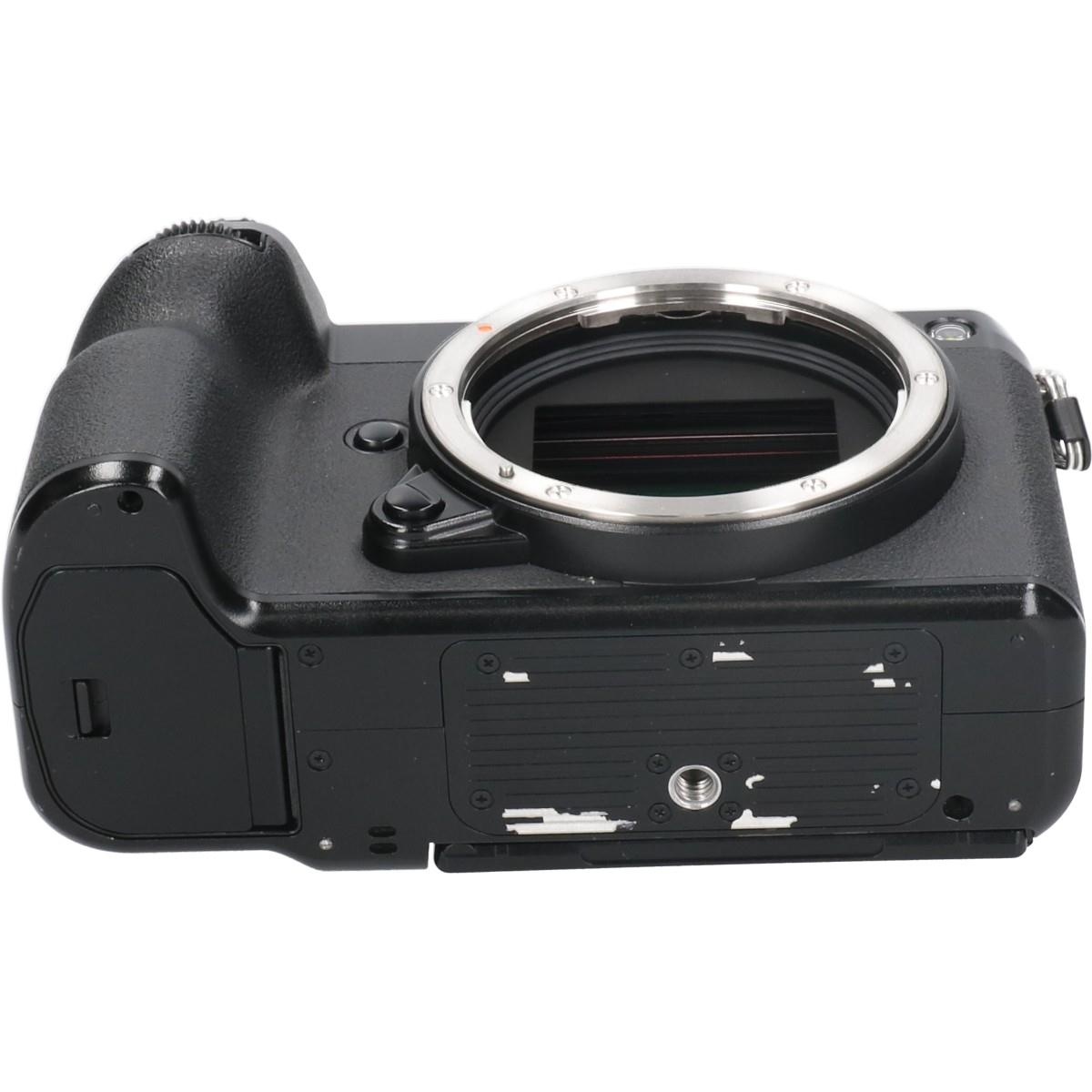 GFX50SII