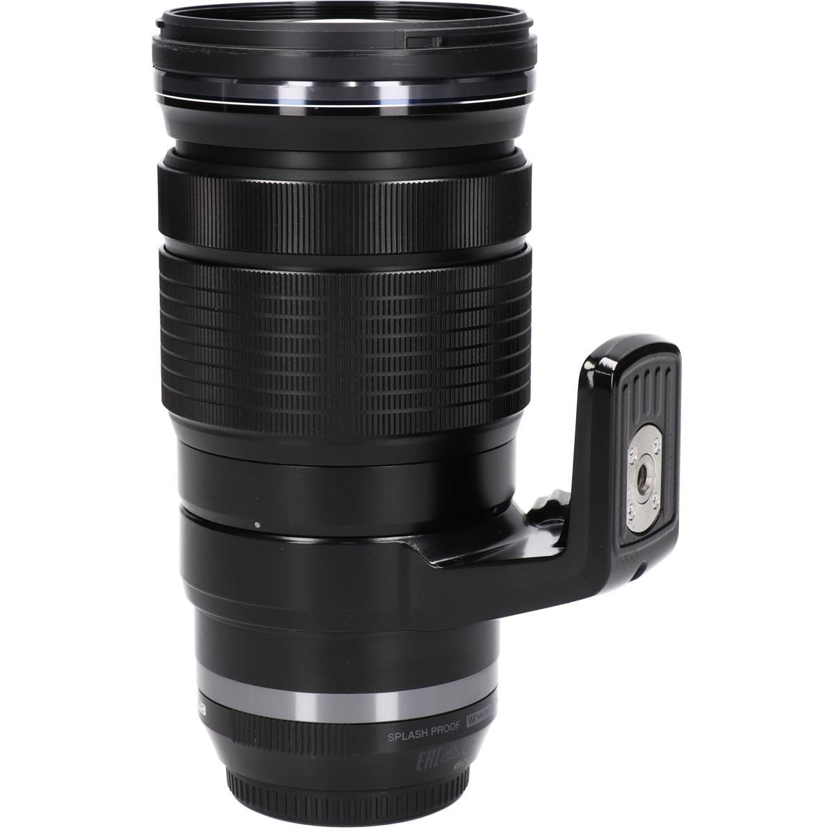 MZD40-150/2.8PRO