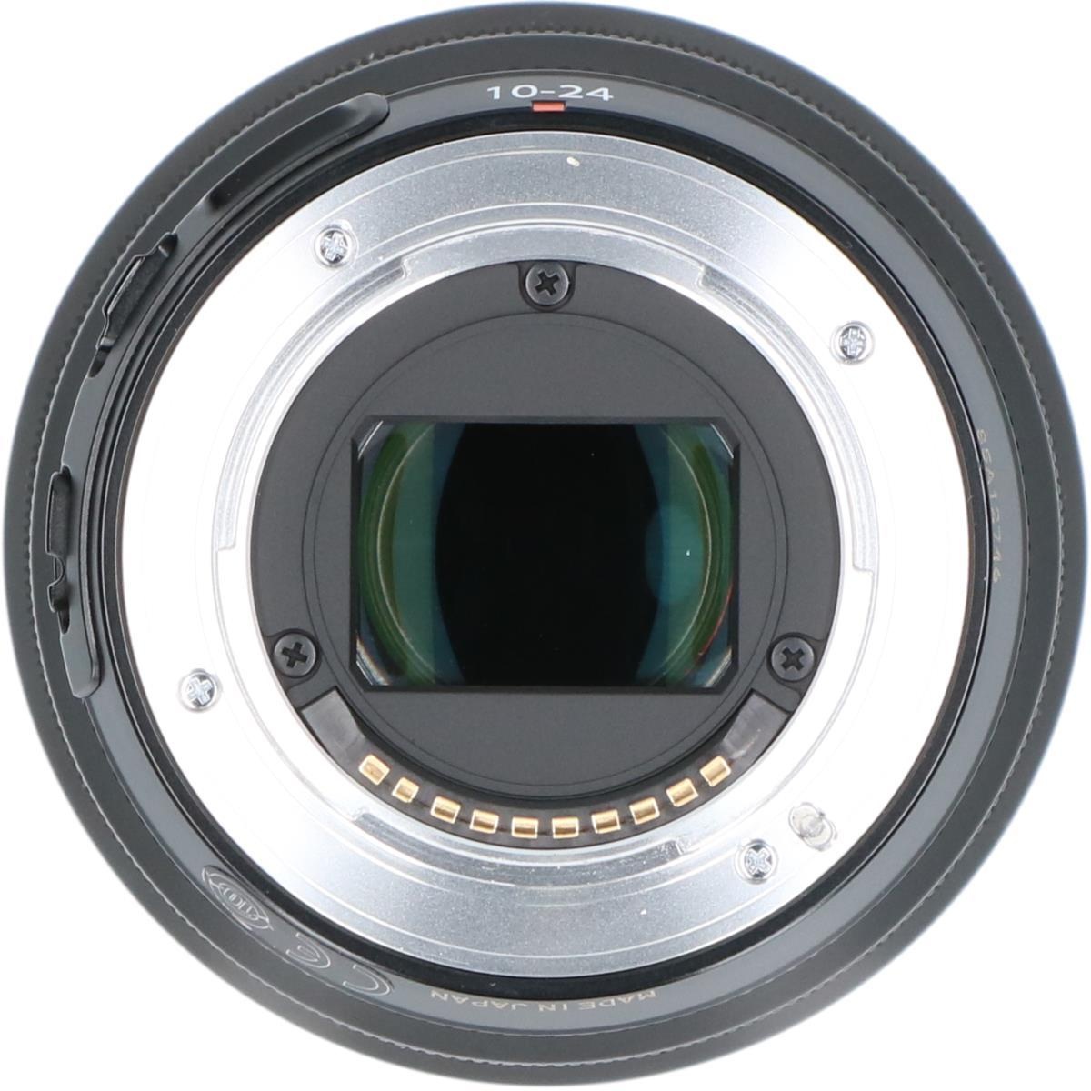 XF10-24/4R OIS