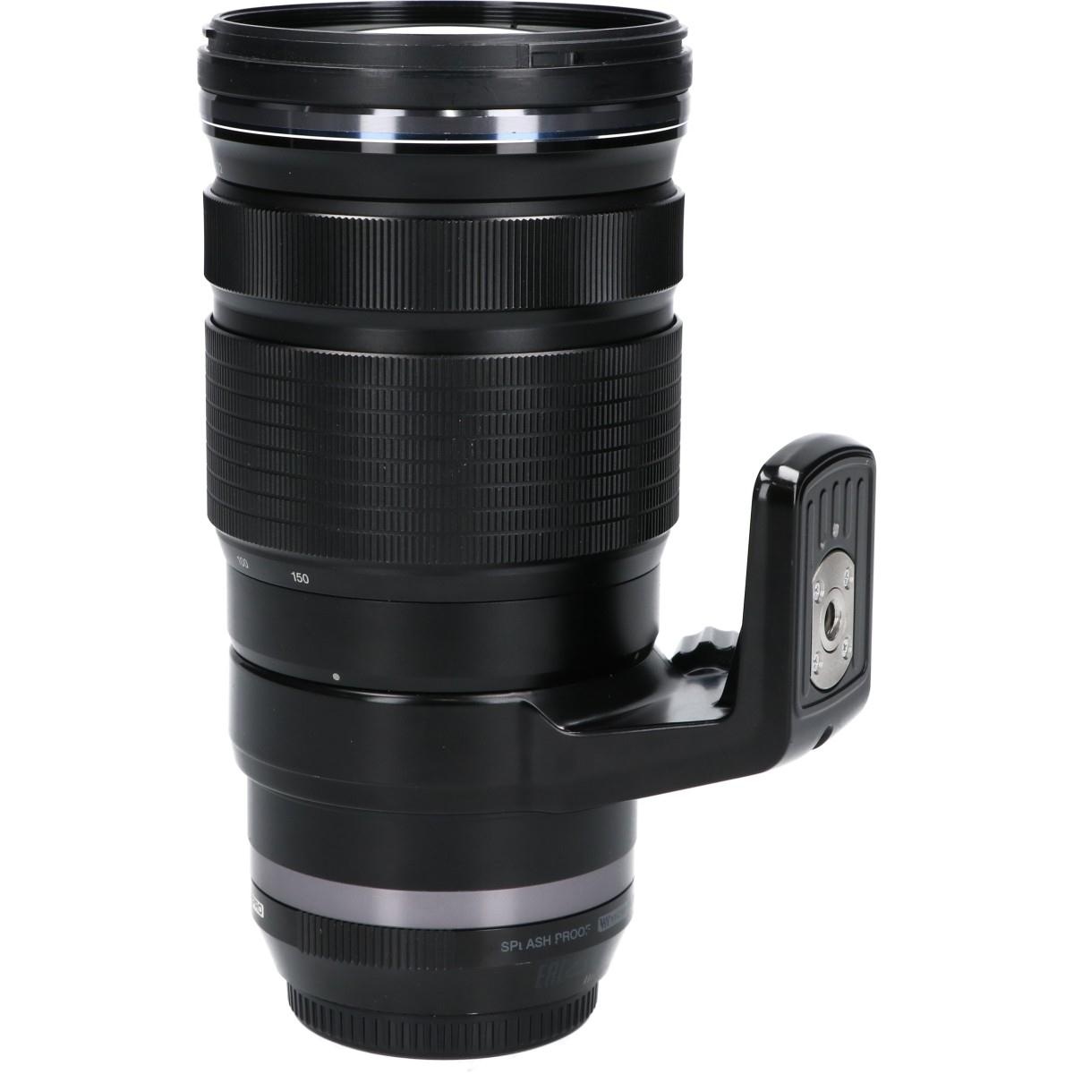 MZD40-150/2.8PRO