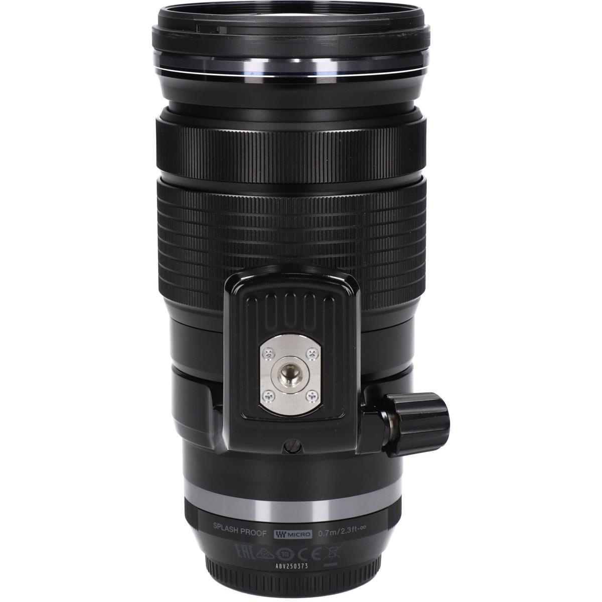 MZD40-150/2.8PRO