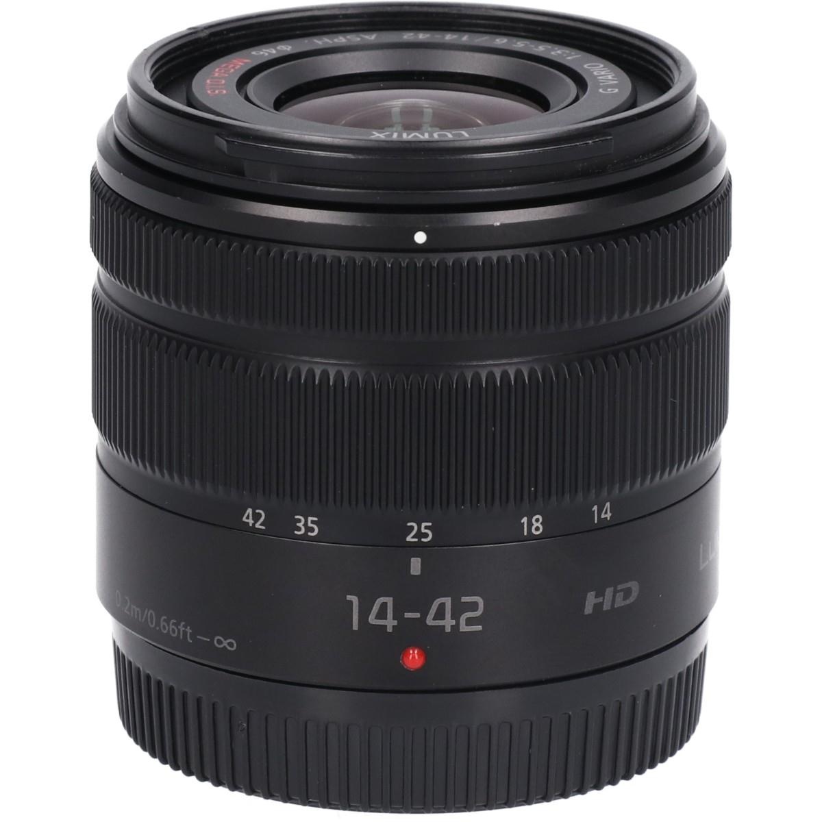 G14-42/3.5-5.6IIASPH.OIS