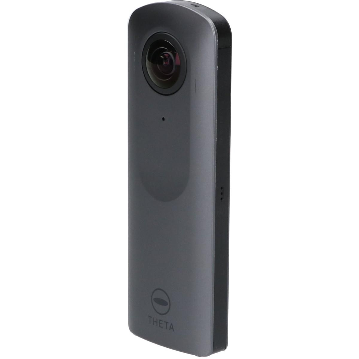 THETA V