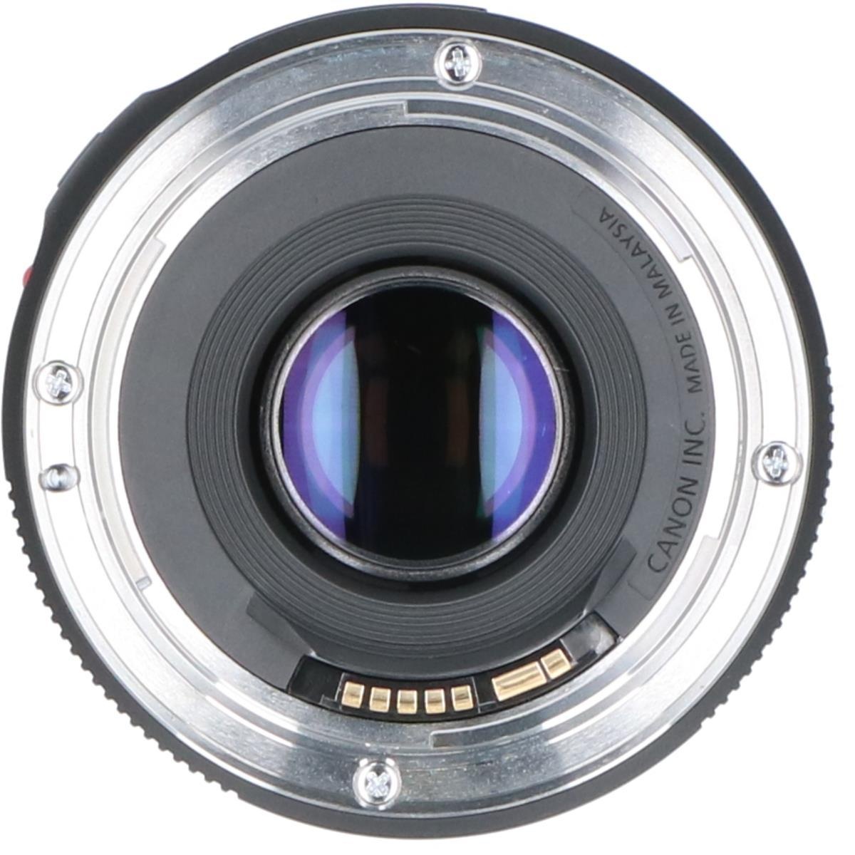 EF50/1.8STM