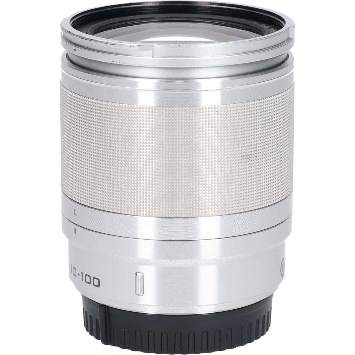 10-100/4.5-5.6PD-ZOOM