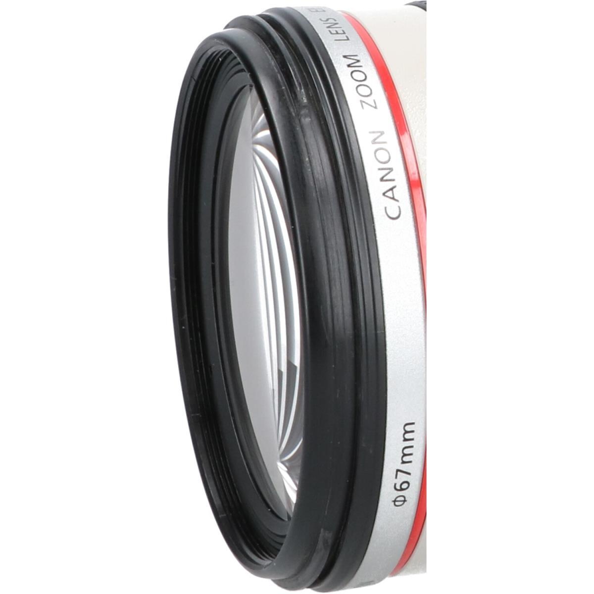 EF70-200/4L IS USM