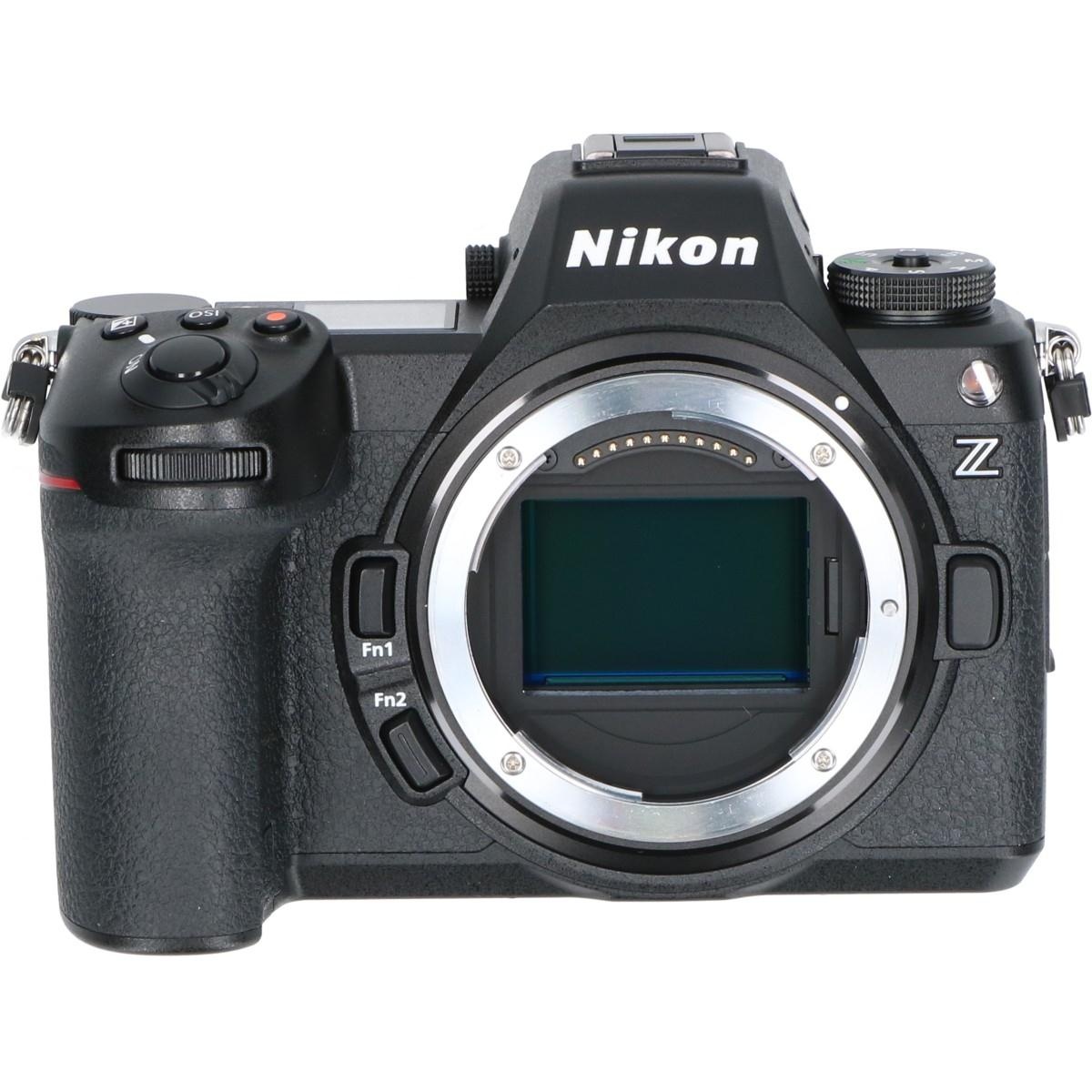 Z6III