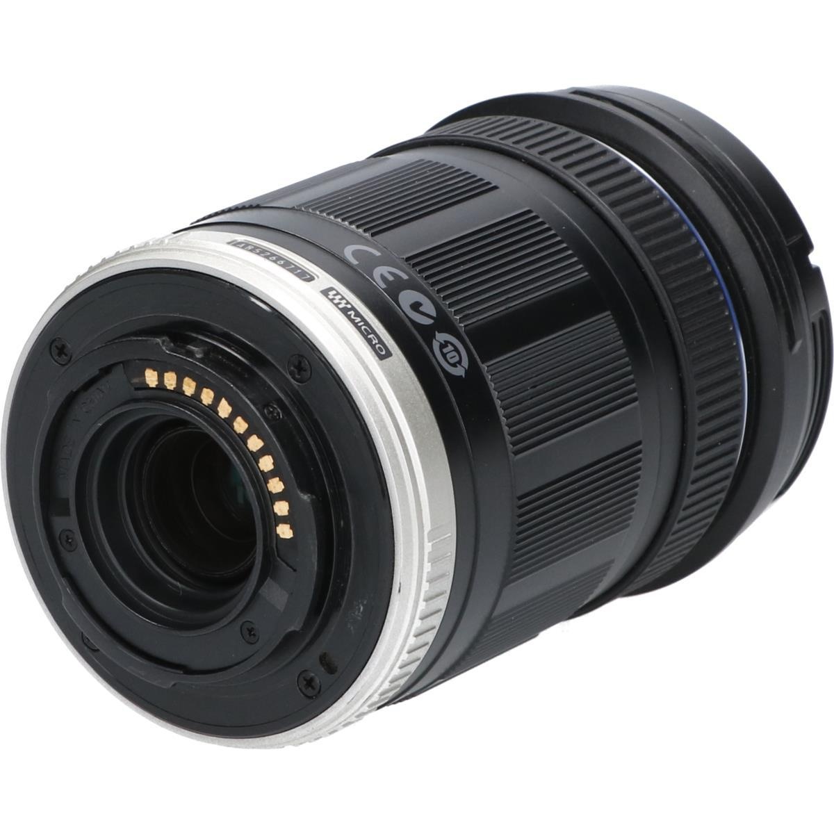 MZD ED40-150/4-5.6