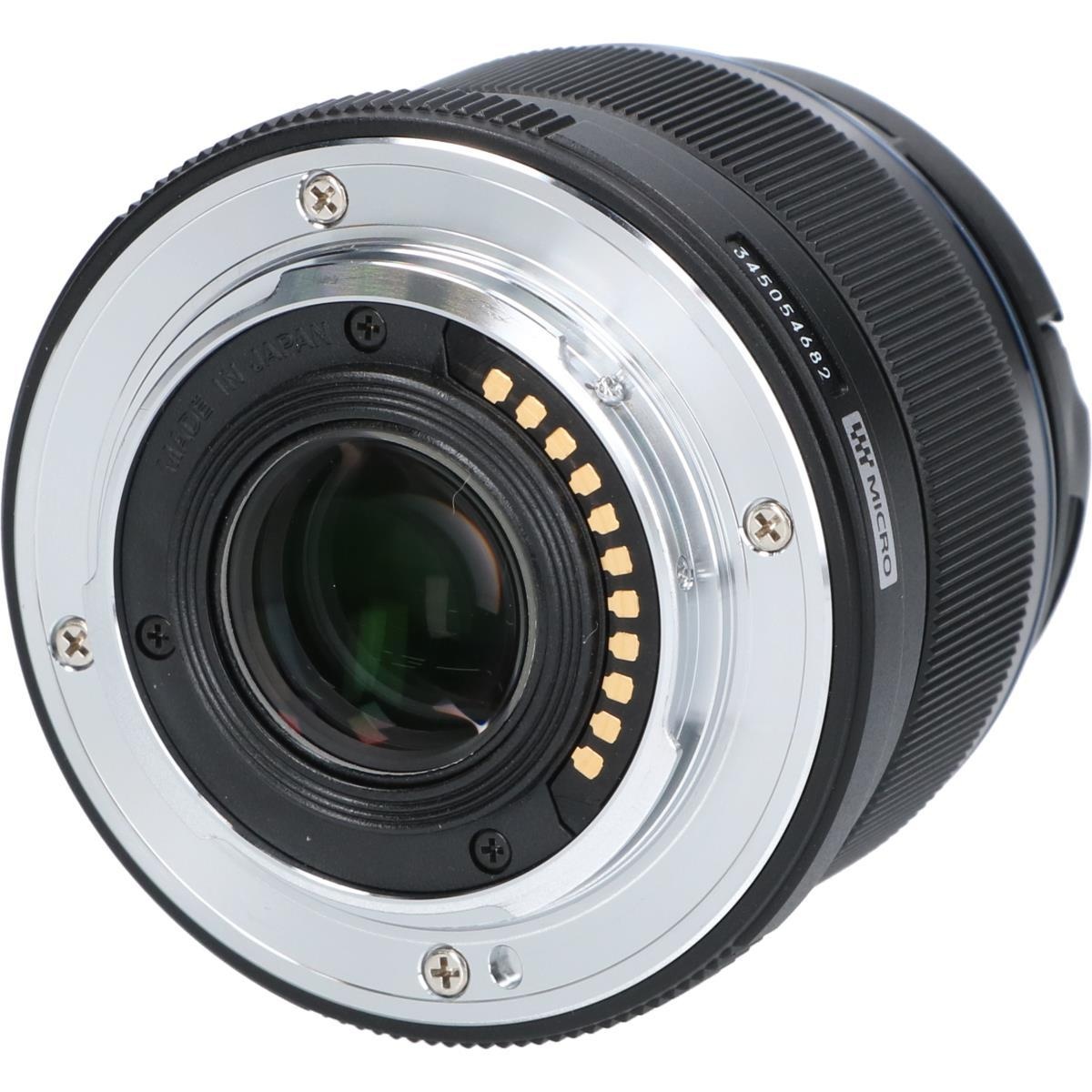 M.ZD25/1.8