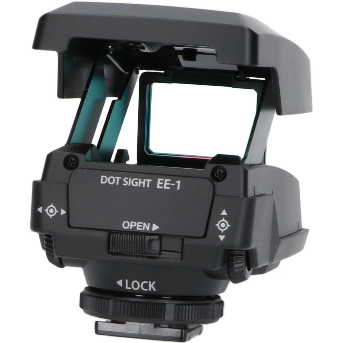 EE-1