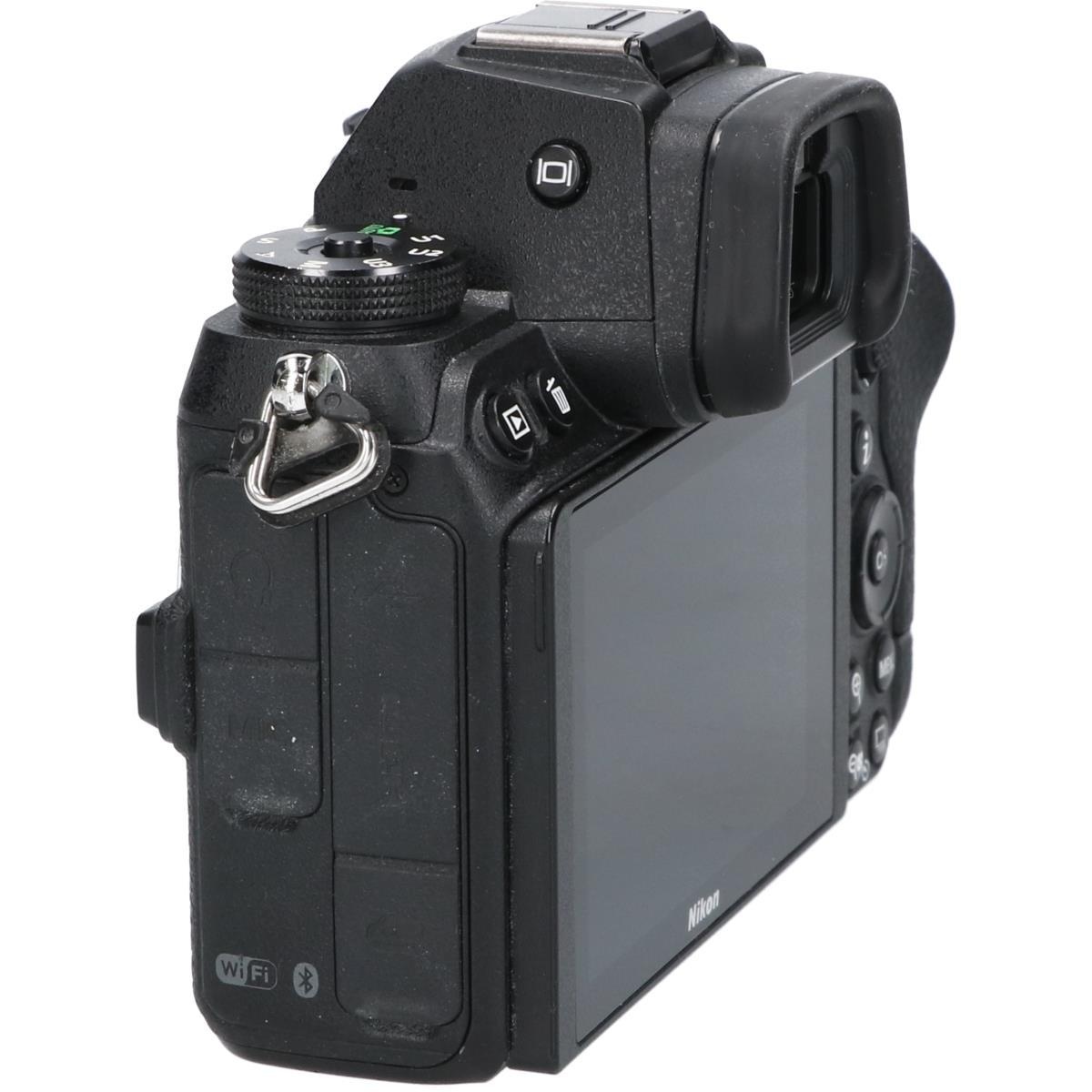 Z6II