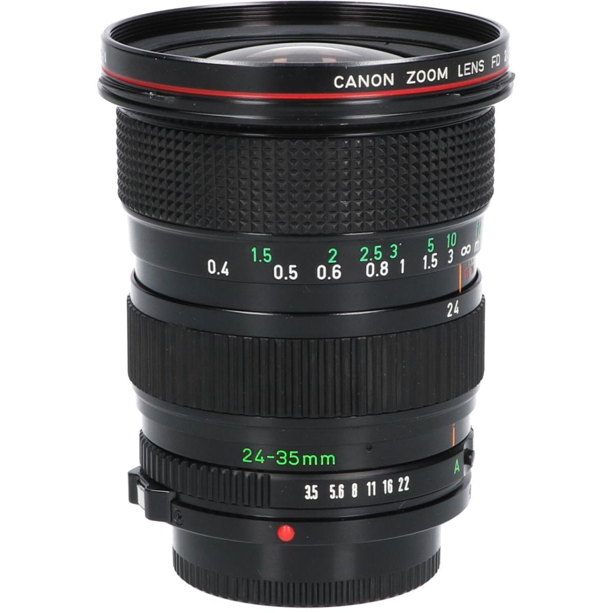 NFD24-35/3.5L