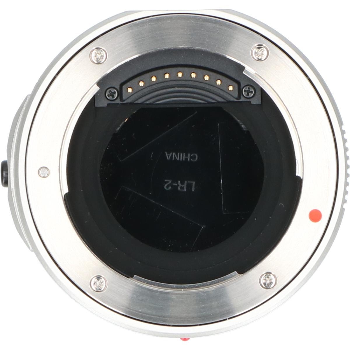 MMF-1