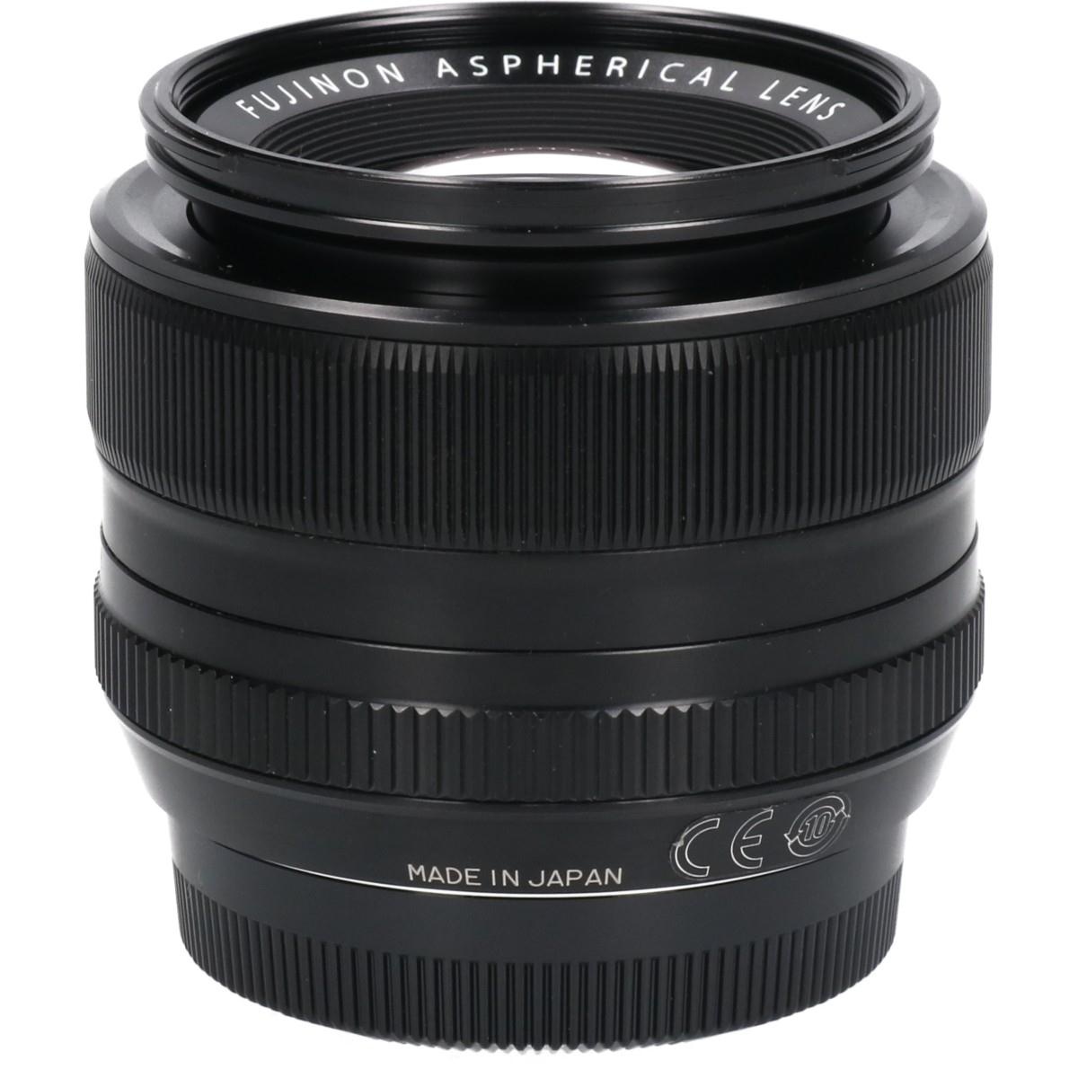 XF35/1.4R