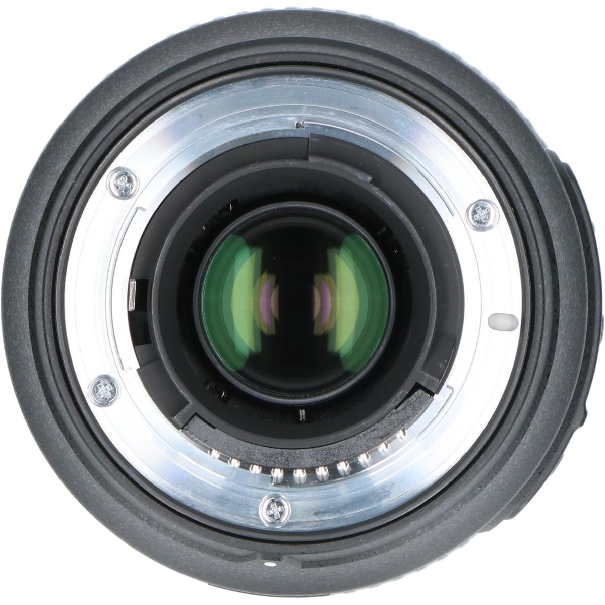 AF-S70-300/4.5-5.6G ED VR
