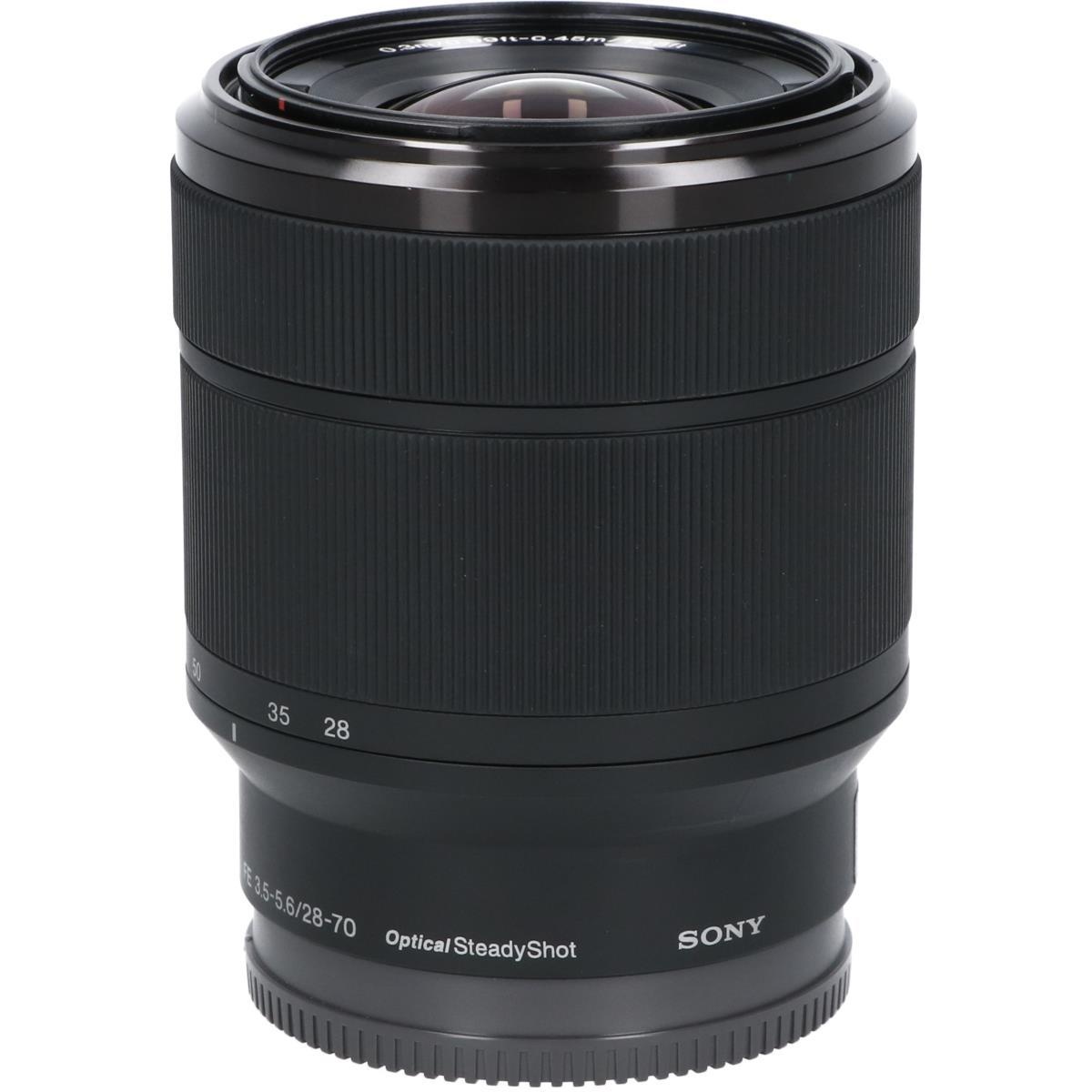FE28-70/3.5-5.6OSS