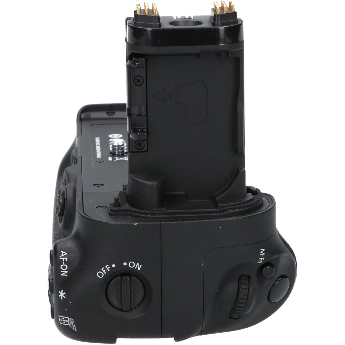 BG-E20 (5DIV)