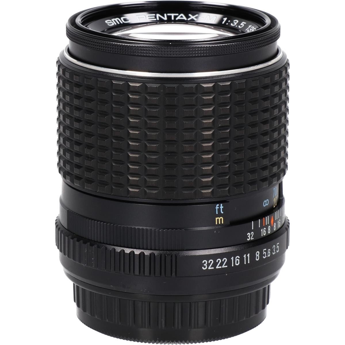 SMC-M135/3.5