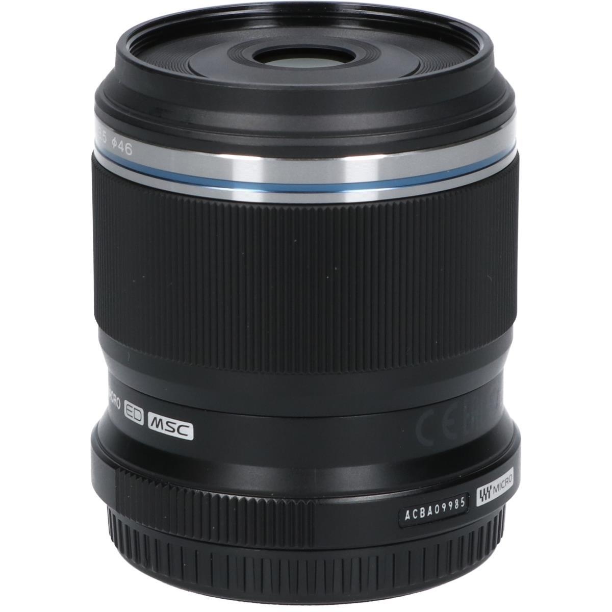 MZD30/3.5MACRO
