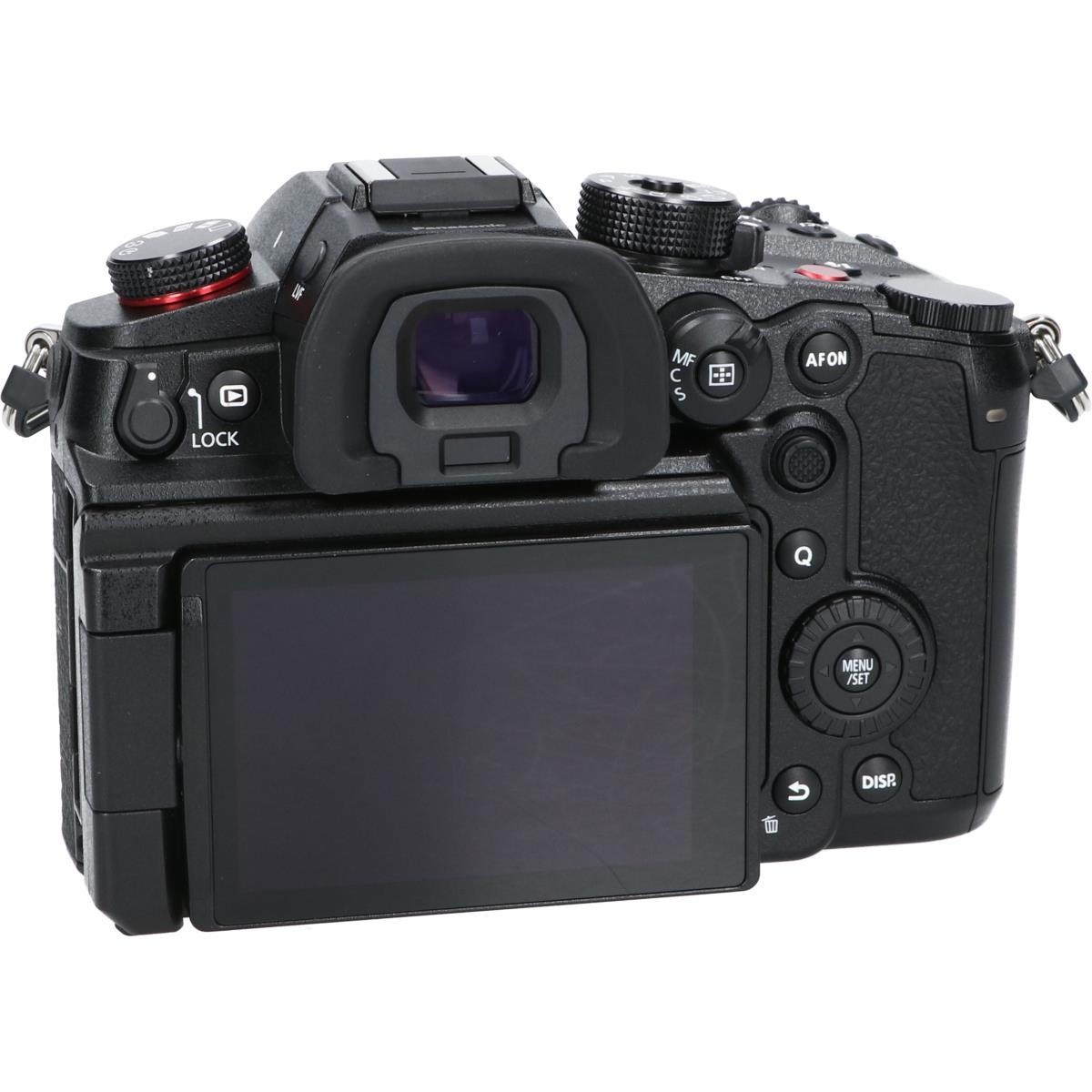 DC-GH7