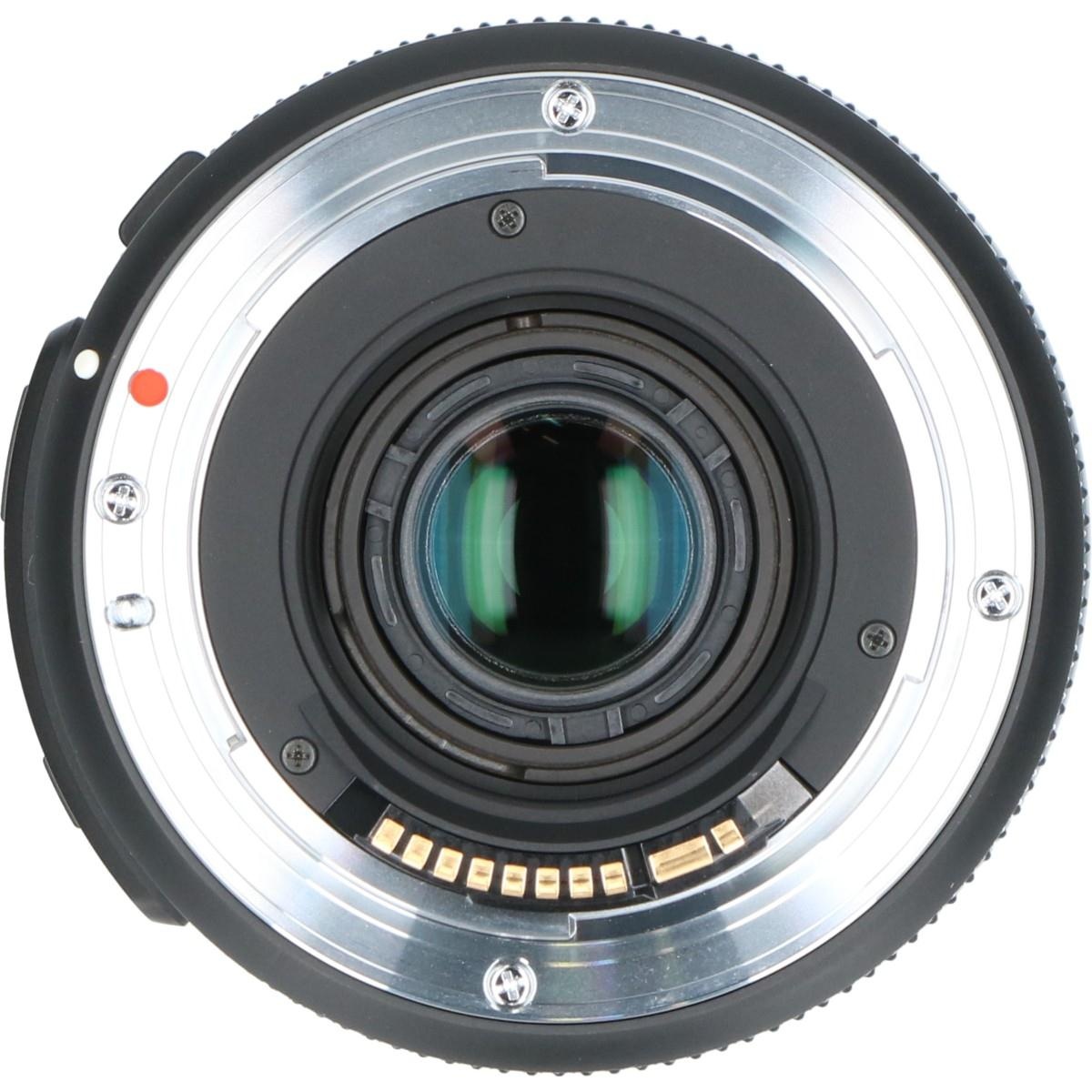 (C)EOS18-300/3.5-6.3DC OS