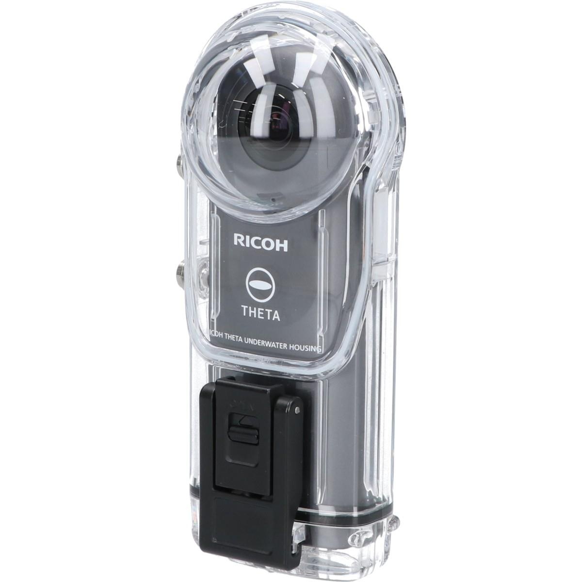 THETA V