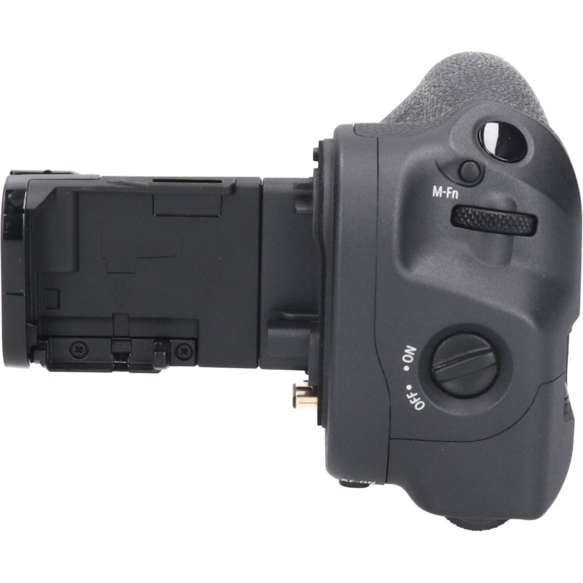 BG-R10(EOS R5,R6?U,R6）