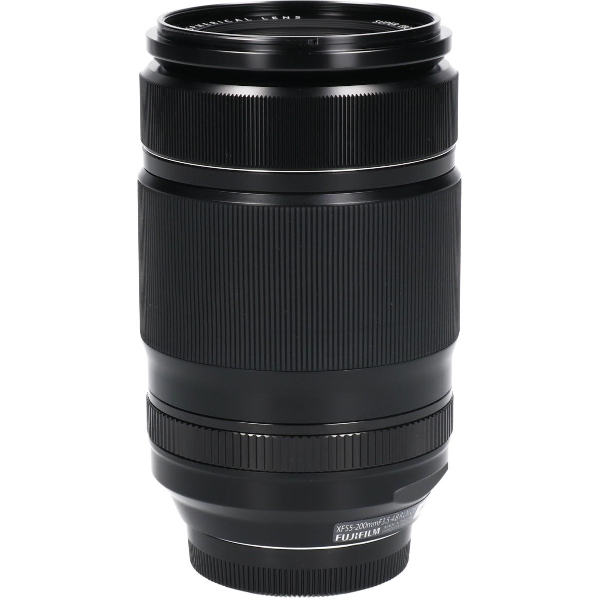 XF55-200/3.5-4.8R LM OIS